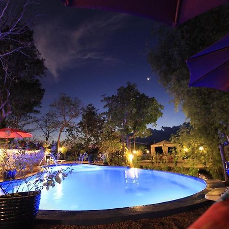 Discovery Island Resort Coron Luaran gambar